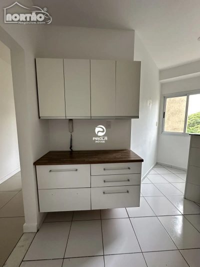Casa, 3 quartos, 64 m² - Foto 5