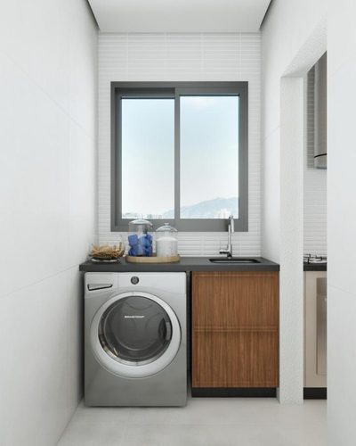 Cobertura, 3 quartos, 180 m² - Foto 5