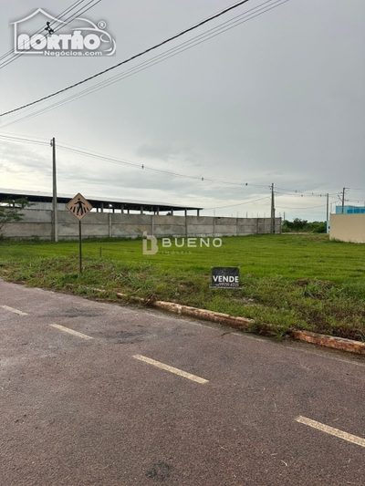 Casa, 325 m² - Foto 1