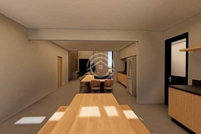 Terreno, 539 m² - Foto 4