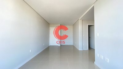 Apartamento, 1 quarto, 55 m² - Foto 3