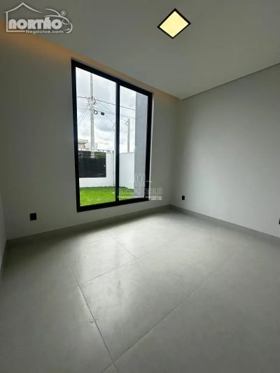 Casa, 5 quartos - Foto 3