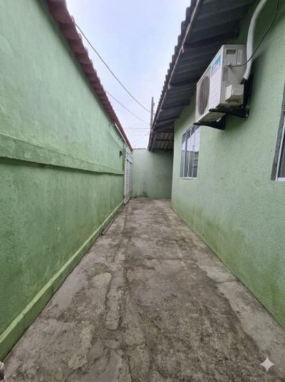 Casa, 2 quartos, 65 m² - Foto 5