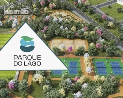 Casa, 1110 m² - Foto 1