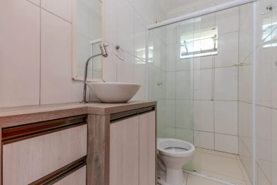 Apartamento, 2 quartos, 65 m² - Foto 4