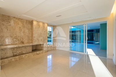 Casa de Condomínio, 5 quartos - Foto 5