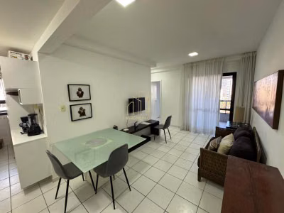 Apartamento, 2 quartos, 62 m² - Foto 1