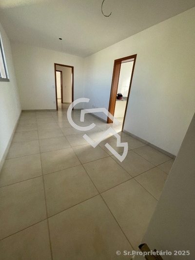 Cobertura, 3 quartos, 158 m² - Foto 5