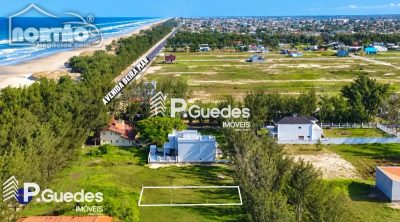 Casa, 300 m² - Foto 5