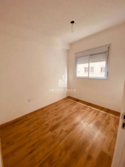 Apartamento, 2 quartos, 36 m² - Foto 1
