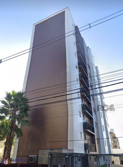 Apartamento, 3 quartos, 142 m² - Foto 2