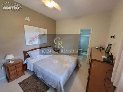 Casa, 7 quartos, 10000 m² - Foto 4