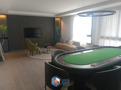 Apartamento, 3 quartos, 82 m² - Foto 3