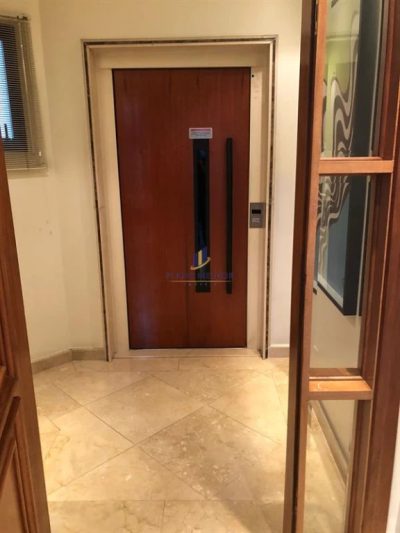 Apartamento, 4 quartos, 135 m² - Foto 5