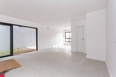 Sobrado, 3 quartos, 182 m² - Foto 5