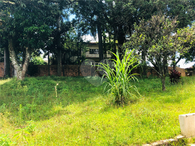 Terreno, 980 m² - Foto 4
