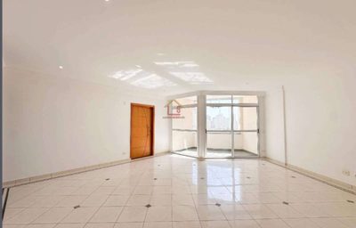 Apartamento, 4 quartos, 188 m² - Foto 3