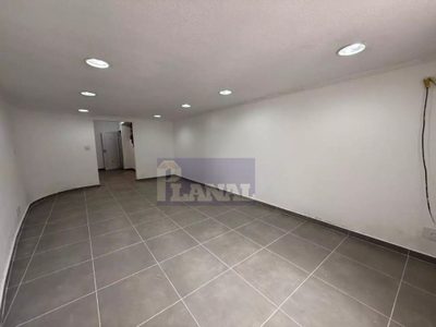 Sobrado, 262 m² - Foto 2