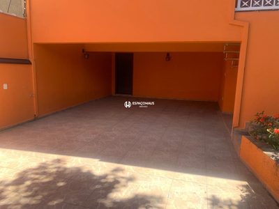 Casa, 3 quartos, 108 m² - Foto 4