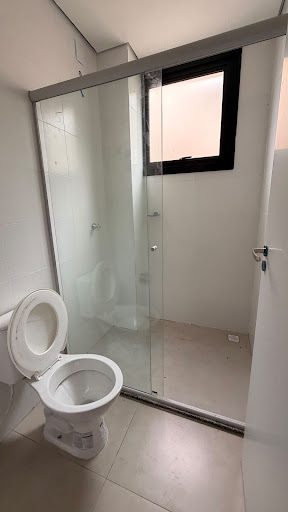 Apartamento, 3 quartos, 90 m² - Foto 3