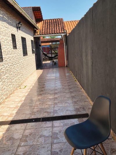 Casa, 2 quartos - Foto 5