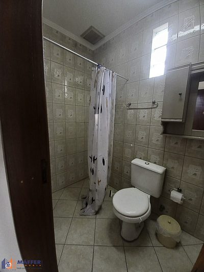 Casa, 3 quartos, 192 m² - Foto 5