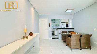 Apartamento, 3 quartos, 85 m² - Foto 3