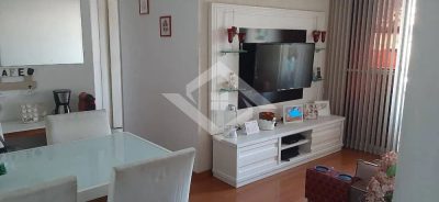 Apartamento, 3 quartos, 68 m² - Foto 1