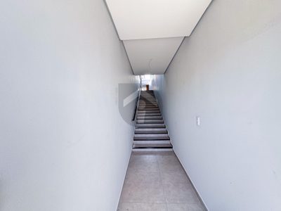 Casa, 2 quartos, 130 m² - Foto 2