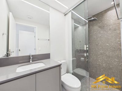 Apartamento, 2 quartos, 123 m² - Foto 3
