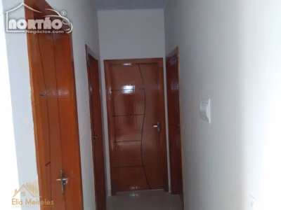 Casa, 4 quartos, 70 m² - Foto 5