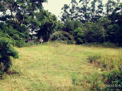 Terreno, 2880 m² - Foto 1