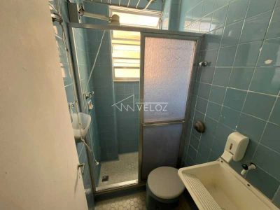 Apartamento, 50 m² - Foto 2