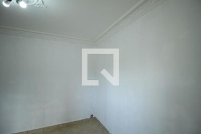 Casa, 3 quartos, 140 m² - Foto 5