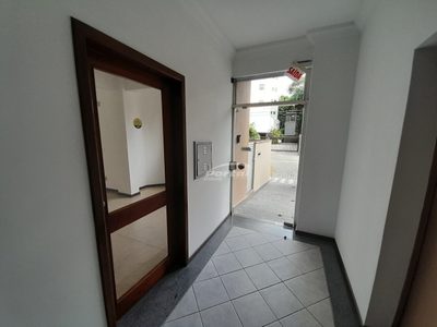Apartamento, 1 quarto, 74 m² - Foto 5