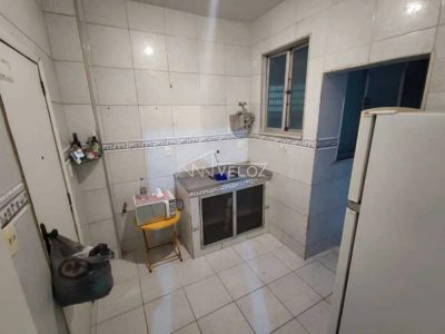 Apartamento, 2 quartos, 74 m² - Foto 1