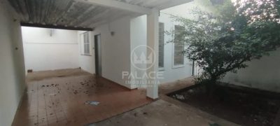 Casa, 2 quartos, 150 m² - Foto 4