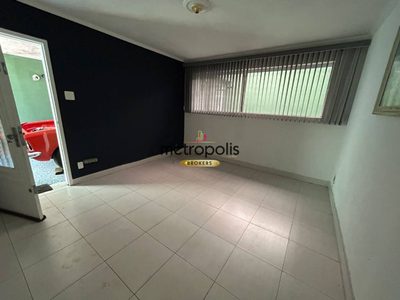 Casa, 3 quartos, 147 m² - Foto 2