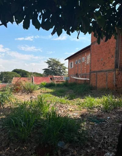 Terreno, 250 m² - Foto 3