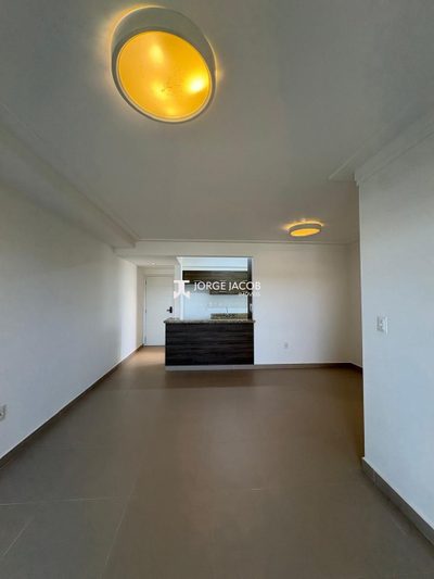 Apartamento, 3 quartos, 97 m² - Foto 4