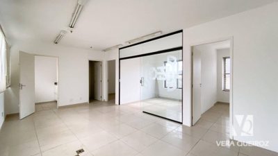 Sala-Conjunto, 70 m² - Foto 2