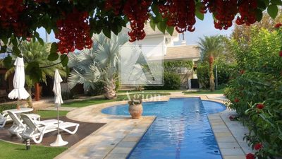 Casa, 3 quartos, 300 m² - Foto 2