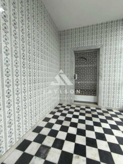 Casa, 3 quartos, 81 m² - Foto 5