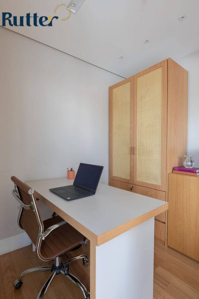 Sala-Conjunto, 99 m² - Foto 3