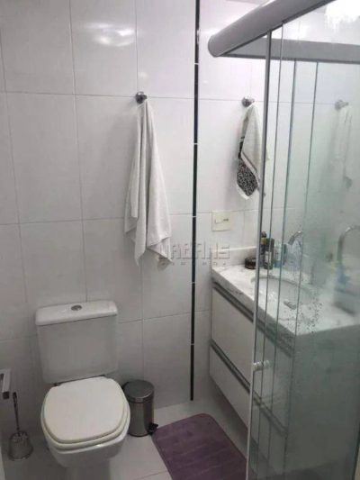 Apartamento, 3 quartos, 128 m² - Foto 3