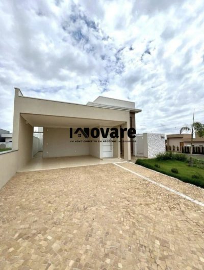 Casa, 3 quartos, 170 m² - Foto 3