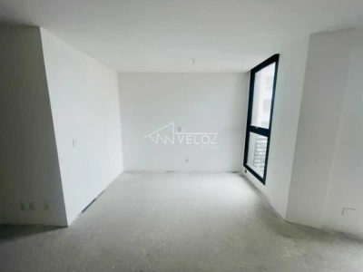 Apartamento, 50 m² - Foto 2