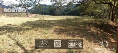 Casa, 96 m² - Foto 5