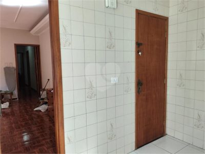 Apartamento, 2 quartos, 88 m² - Foto 4
