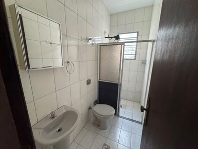 Casa, 2 quartos, 80 m² - Foto 5